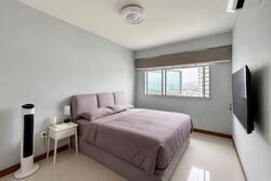 Blk 292B Skypeak @ Bukit Batok (Bukit Batok), HDB 4 Rooms #634086541